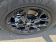 2026 LEXUS TX 350 Premium Sport Utility
