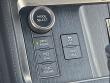 2024 LEXUS GX 550 Overtrail+ SUV