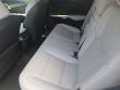 2026 LEXUS RX 350h Premium+ Sport Utility
