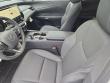 2026 LEXUS RX 350 Premium Sport Utility