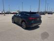 2026 LEXUS RX 350 Premium+ Sport Utility