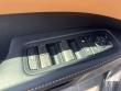 2026 LEXUS RX 350 Premium Sport Utility