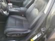2022 LEXUS RX 450h SUV