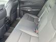 2026 LEXUS RX 350 F SPORT Handling Sport Utility