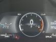 2024 LEXUS TX 350 Premium SUV