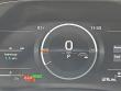 2026 LEXUS RX 500h F SPORT Performance Sport Utility