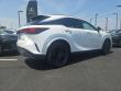 2026 LEXUS RX 350 Premium Sport Utility
