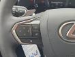 2026 LEXUS NX 350h Luxury Sport Utility