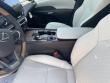 2026 LEXUS RX 350 Premium+ Sport Utility