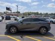 2024 LEXUS RX 350 SUV