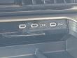 2026 LEXUS TX 350 Luxury SUV