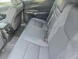 2026 LEXUS RX 350h Luxury Sport Utility