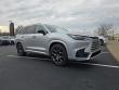 2026 LEXUS TX 500h F SPORT Performance Luxury WG