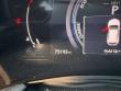 2024 LEXUS NX 350h Luxury SUV