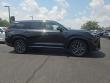 2026 LEXUS TX 350 Premium Sport Utility