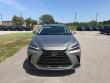 2024 LEXUS NX 350 Premium SUV