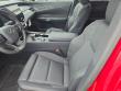 2026 LEXUS RX 450h+ Luxury Sport Utility