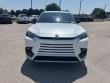 2026 LEXUS TX 500h F SPORT Performance Premium Sport Utility