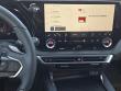 2026 LEXUS RX 350 Premium+ Sport Utility