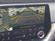 2026 LEXUS TX 350 Premium Sport Utility