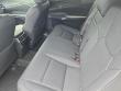 2026 LEXUS RX 350 Premium+ Sport Utility