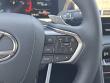 2026 LEXUS IS 350 F SPORT Design Car