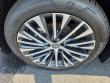 2026 LEXUS RX 350 Premium+ Sport Utility
