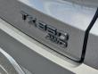 2026 LEXUS TX 350 Premium Sport Utility