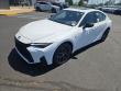 2026 LEXUS IS 350 F SPORT Design Car