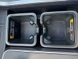 2026 LEXUS TX 500h F SPORT Performance Premium Sport Utility