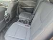2026 LEXUS TX 350 Premium Sport Utility