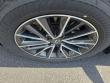 2024 LEXUS NX 350h Base SUV