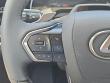 2026 LEXUS RX 350 Premium Sport Utility
