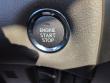2016 LEXUS GX 460 SUV