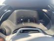 2026 LEXUS RX 350 Premium Sport Utility