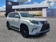 2023 LEXUS GX 460 Luxury SUV