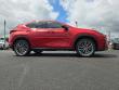 2024 LEXUS NX 350h Luxury SUV