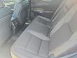 2026 LEXUS RX 350 Luxury Sport Utility