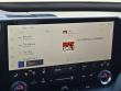 2026 LEXUS RX 350 Premium+ Sport Utility