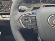 2026 LEXUS TX 500h F SPORT Performance Premium Sport Utility