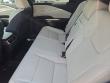 2026 LEXUS RX 350 Luxury Sport Utility