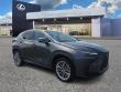 2026 LEXUS NX 350 Premium SUV