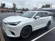 2024 LEXUS TX 350 SUV