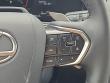 2025 LEXUS RX 350 Premium SUV