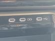 2026 LEXUS TX 350 Premium Sport Utility