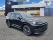 2026 LEXUS TX 350 Premium Sport Utility