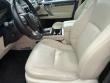 2022 LEXUS GX 460 Luxury SUV