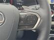 2026 LEXUS TX 350 Luxury UT