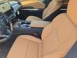 2026 LEXUS RX 350 Premium Sport Utility