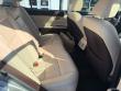 2017 LEXUS ES 350 Sedan